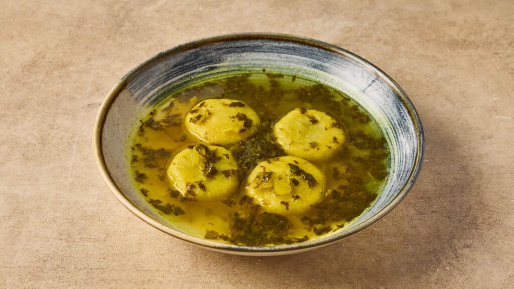 WhatsApp Image 2025-08-11 at 09.35.01